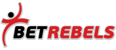 Bet Rebels Casino