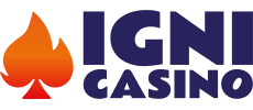 Igni Casino