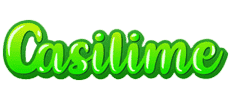 Casilime Casino