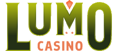 Lumo Casino