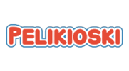 Pelikioski Casino
