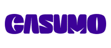 Casumo Casino