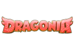 Dragonia Casino
