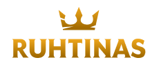Ruhtinas Casino