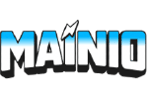 Mainio Casino