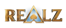 Realz Casino