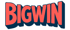 BigWin Casino