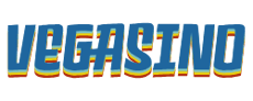 Vegasino Casino