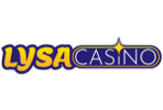 Lysa Casino