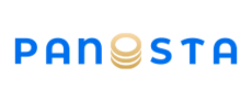 Panosta Casino