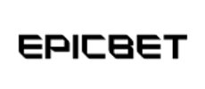 Epicbet Casino