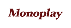 Monoplay Casino