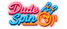 Dudespin Casino