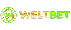 WeltBet Casino