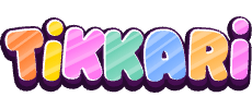 Tikkari Casino