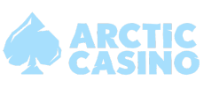 Arctic Casino