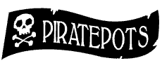 Piratepots Casino