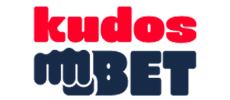 Kudosbet Casino