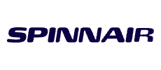 Spinnair Casino