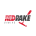 Red Rake
