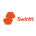 Swintt