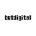 Betdigital