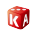 KA Gaming