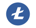 litecoin