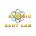 Atomic Slot Lab
