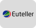 Euteller