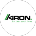 Kiron Interactive