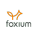 Foxium