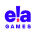 ELA Games