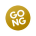 Gong Gaming