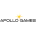 Apollo Games