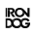 Iron Dog Studio