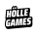 Hölle Games