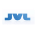 JVL