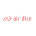 Air Dice