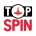 TopSpin