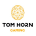 Tom Horn Gaming
