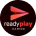Ready Play Gaming