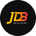 JDB Gaming
