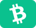 bitcoincash