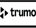 Trumo