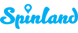 Spinland Casino