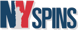 NY Spins Casino