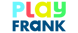 PlayFrank Casino