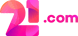 21.com Casino