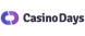 Casino Days Casino